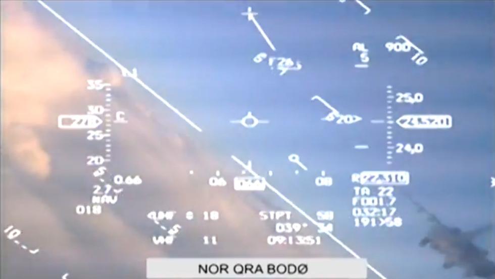 ����:��ԼF-16�ҵ�����������34��9��