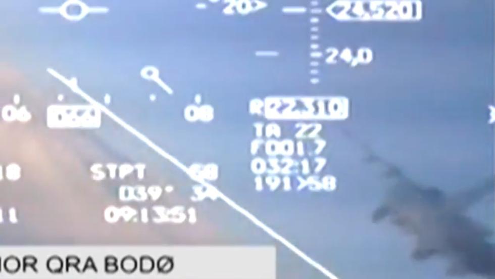 ����:��ԼF-16�ҵ�����������34��3��