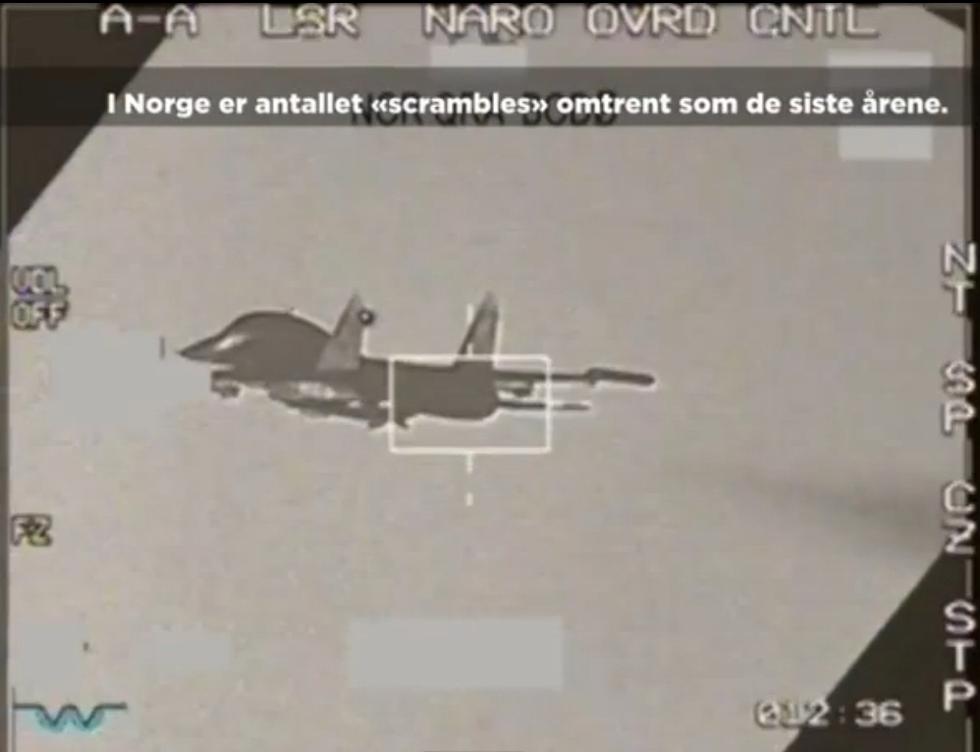 ����:��ԼF-16�ҵ�����������34��2��