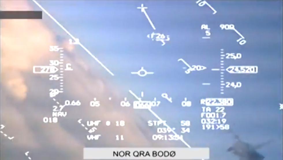 ����:��ԼF-16�ҵ�����������34��6��