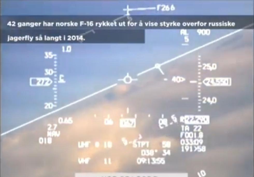 ����:��ԼF-16�ҵ�����������34��4��