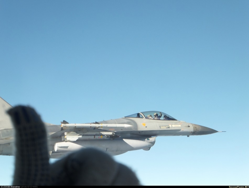 ����:��ԼF-16�ҵ�����������34��7��