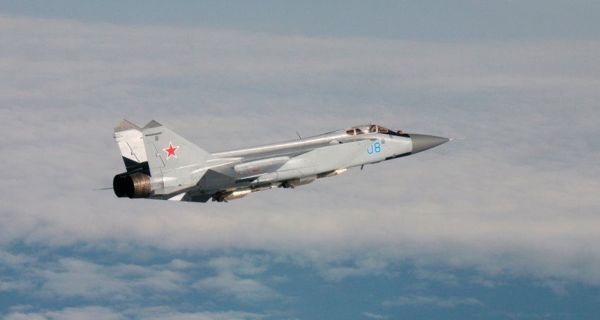 ����:��ԼF-16�ҵ�����������34��11��