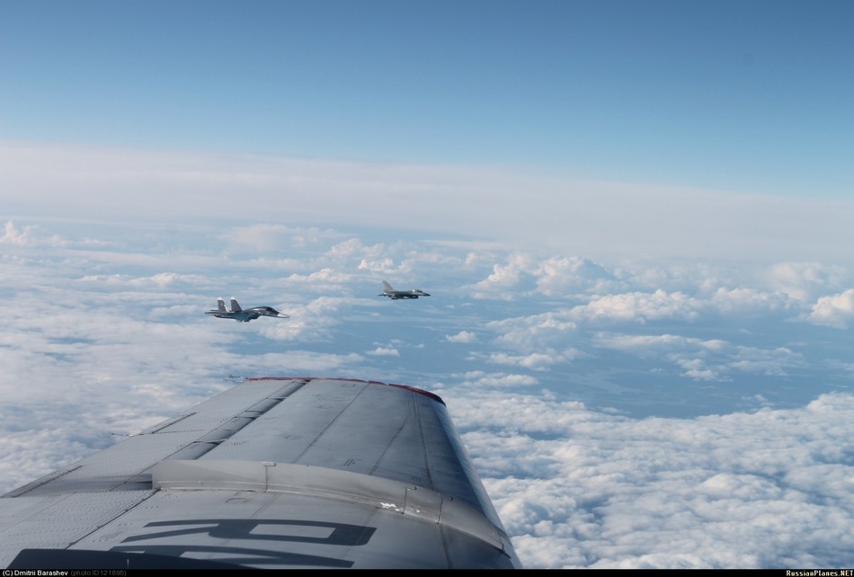 ����:��ԼF-16�ҵ�����������34��5��