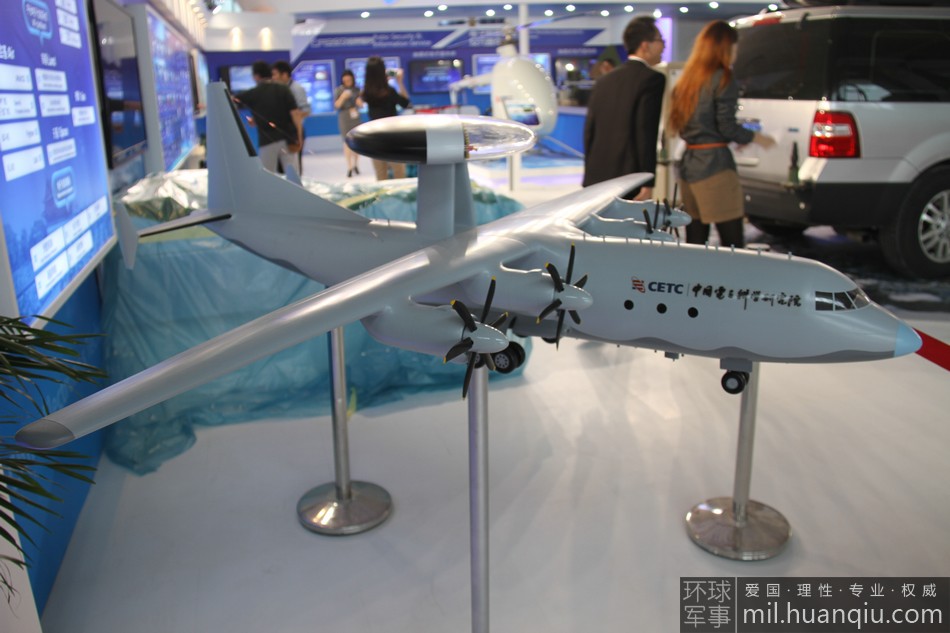 �����й������Ϳվ�500Ԥ������͸��ģ��