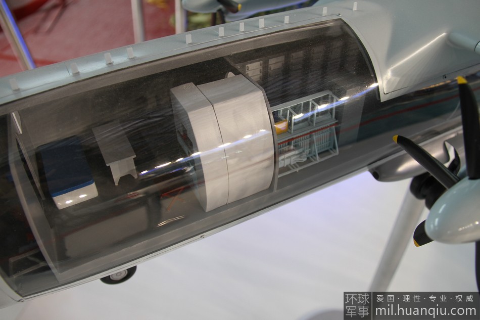 �����й������Ϳվ�500Ԥ������͸��ģ��