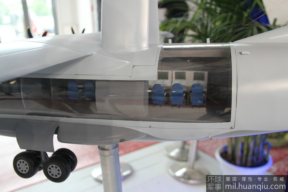 �����й������Ϳվ�500Ԥ������͸��ģ��