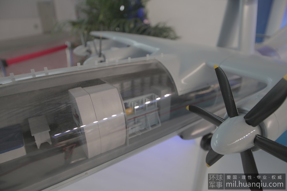 �����й������Ϳվ�500Ԥ������͸��ģ��