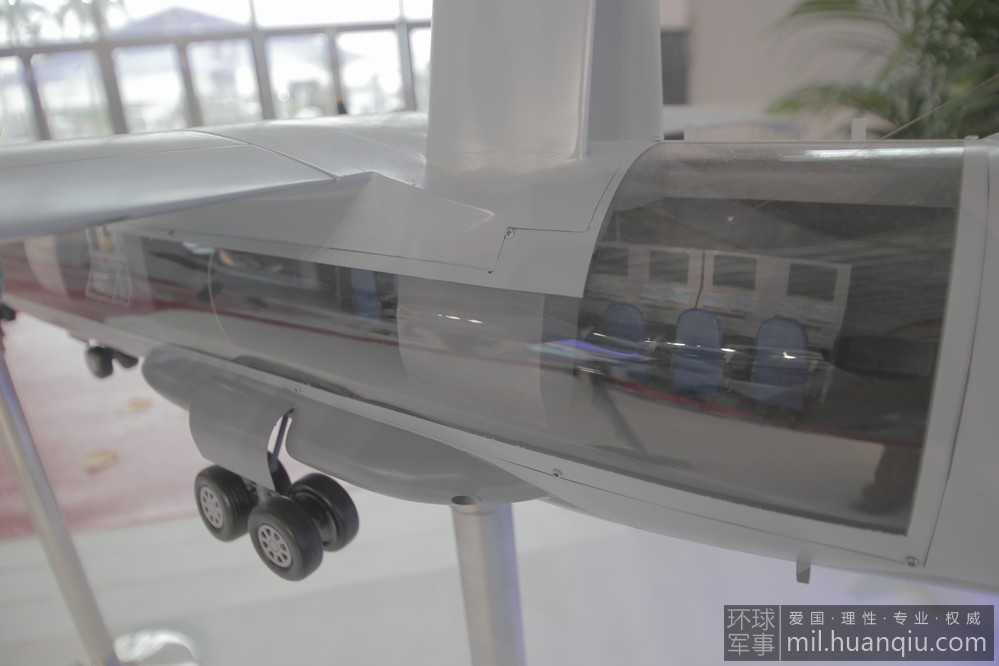 �����й������Ϳվ�500Ԥ������͸��ģ��