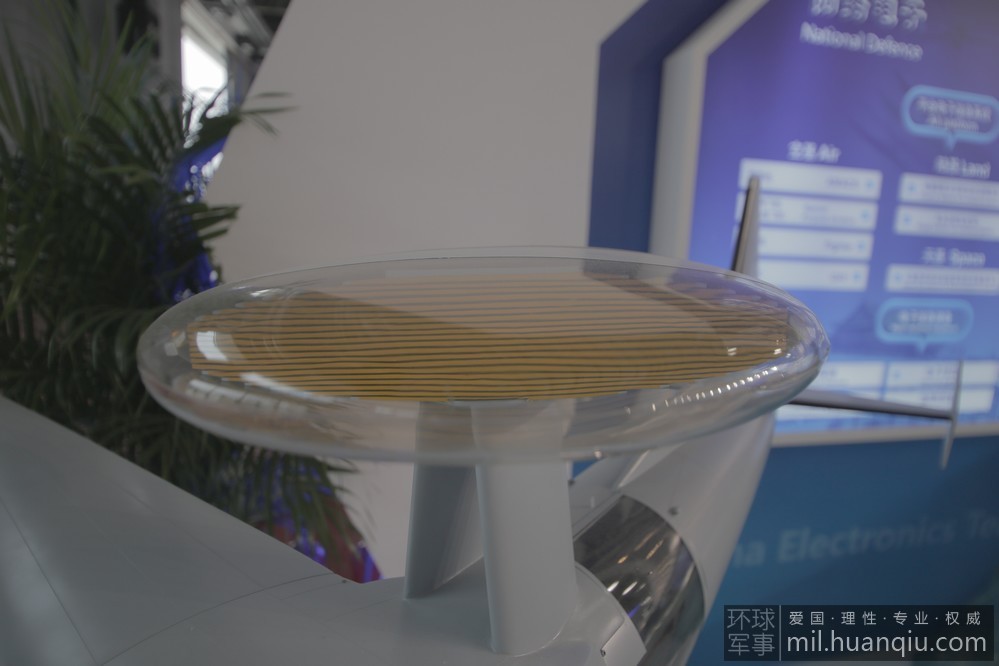 �����й������Ϳվ�500Ԥ������͸��ģ��