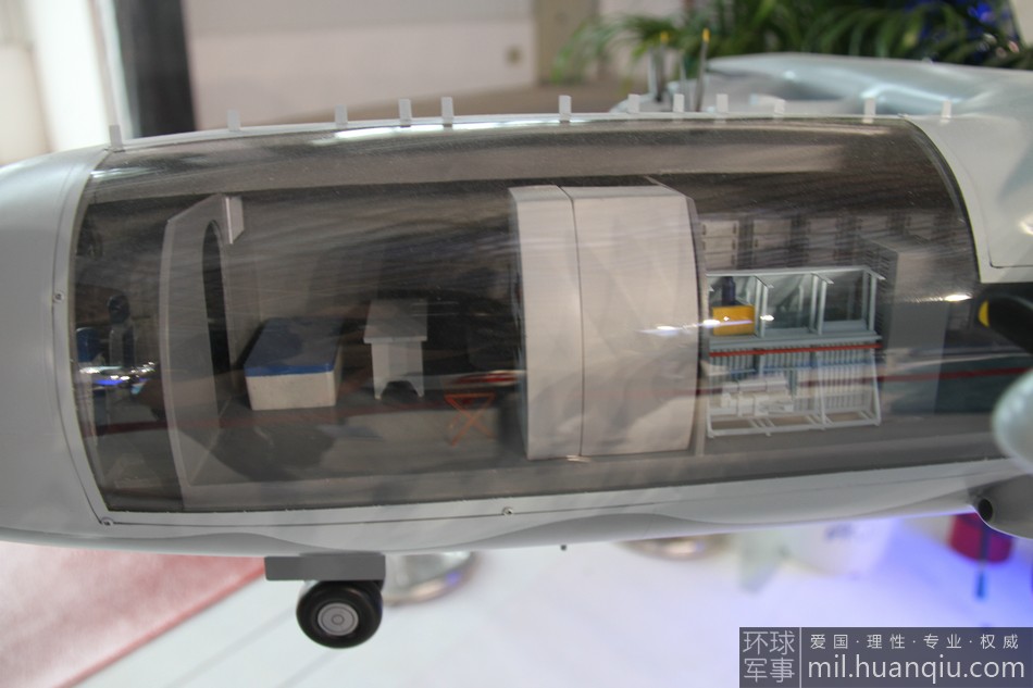 �����й������Ϳվ�500Ԥ������͸��ģ��