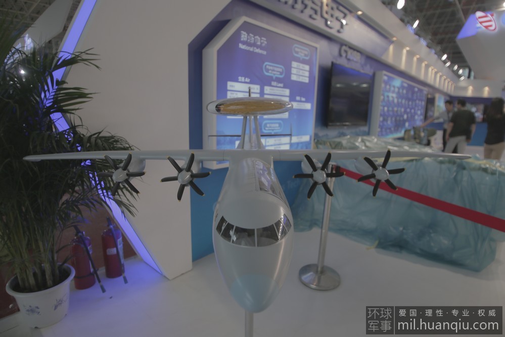 �����й������Ϳվ�500Ԥ������͸��ģ��