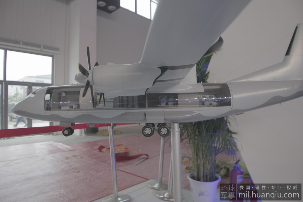 �����й������Ϳվ�500Ԥ������͸��ģ��