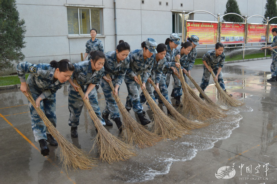 ���ֶ��Ǹ��Ž�Э���ļ��壬�����ݳ������Ͷ�����Ҷ�����һ��ʹ��