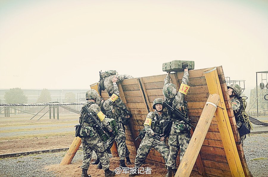 ���壺��У�����С�������ʮ�㣡��8��