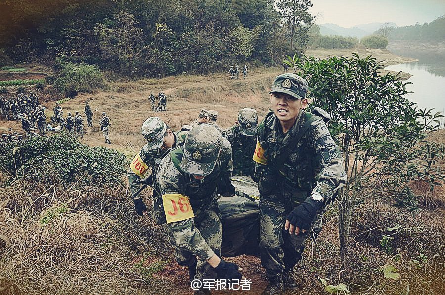 ���壺��У�����С�������ʮ�㣡��3��