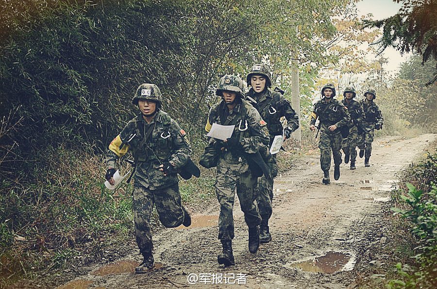 ���壺��У�����С�������ʮ�㣡��9��