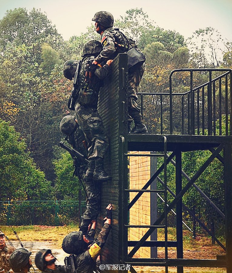 ���壺��У�����С�������ʮ�㣡��4��