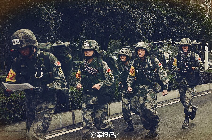 ���壺��У�����С�������ʮ�㣡��5��