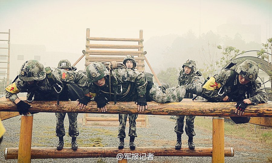 ���壺��У�����С�������ʮ�㣡��2��