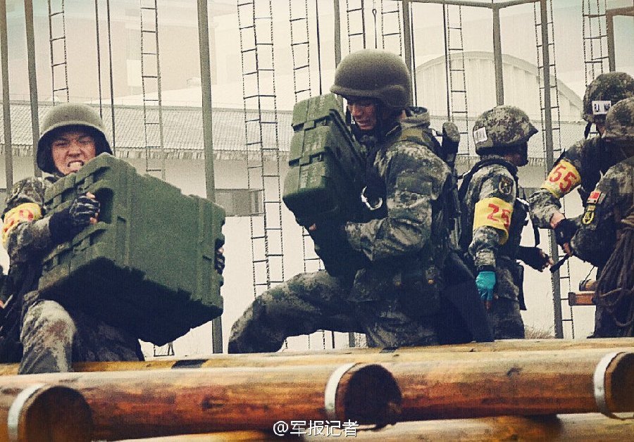 ���壺��У�����С�������ʮ�㣡��6��