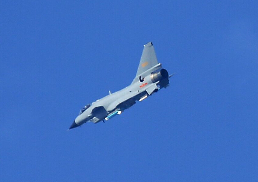 ���壺��10��11���������й�������3��