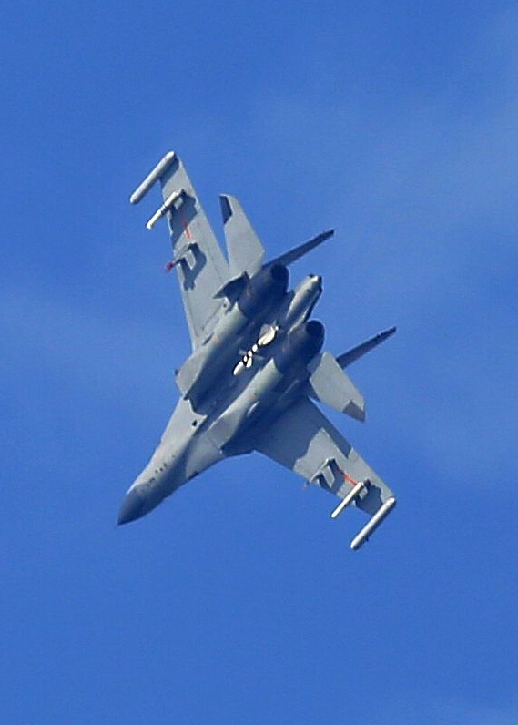 ���壺��10��11���������й�������2��