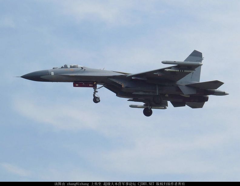 ͼΪ�����Կ�ѵ�������ļ�-11ս����