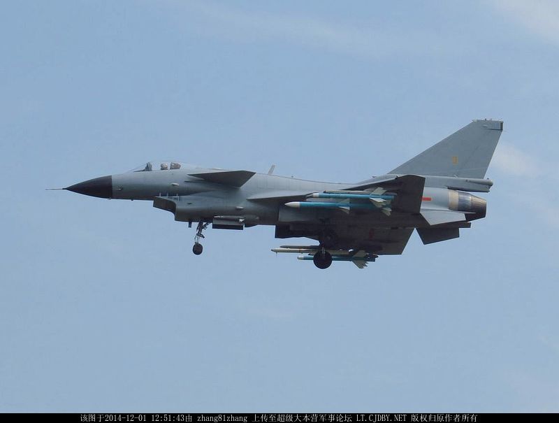 ͼΪ�����Կ�ѵ�������ļ�-10ս����