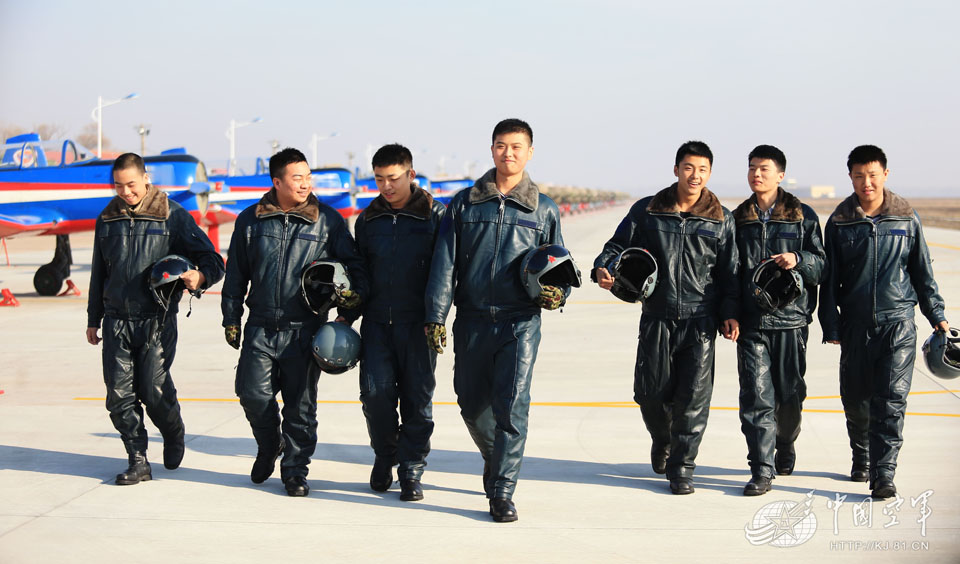 ���й����������� ��