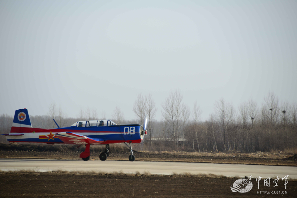 �Ⱥ���ɡ����� ��