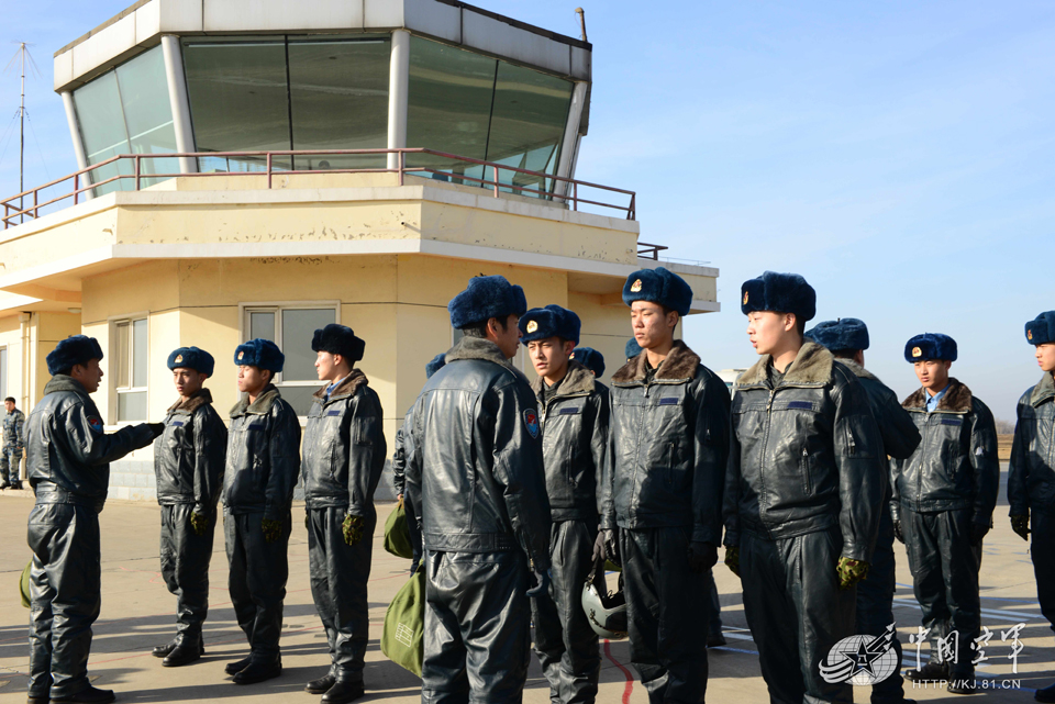 ���н̹����ѵ��շ���ע��������� ��