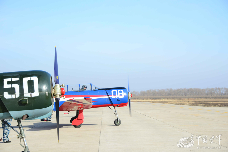 ��������ߡ�