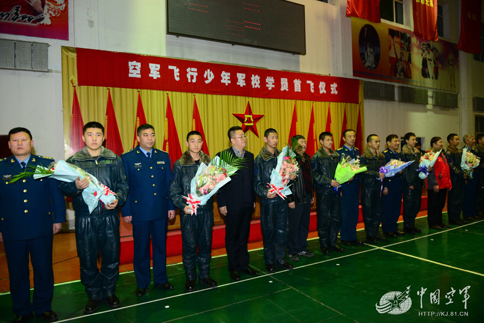 ���н����󣬲���Ϊ�����УѧԱ�����׷���ʽ������ ��