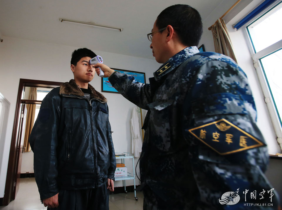 ����ǰ�����վ�ҽ����������졣������ ��