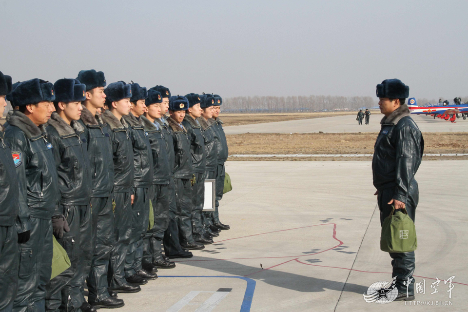 ����ָ��Ա�´￪��ǰָʾ������˧ ��