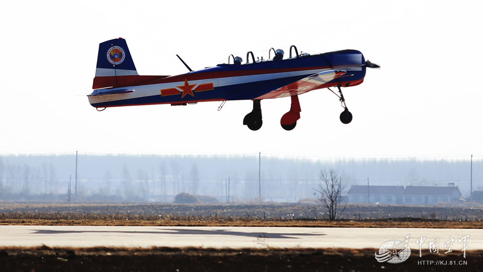 �������졣������ ��