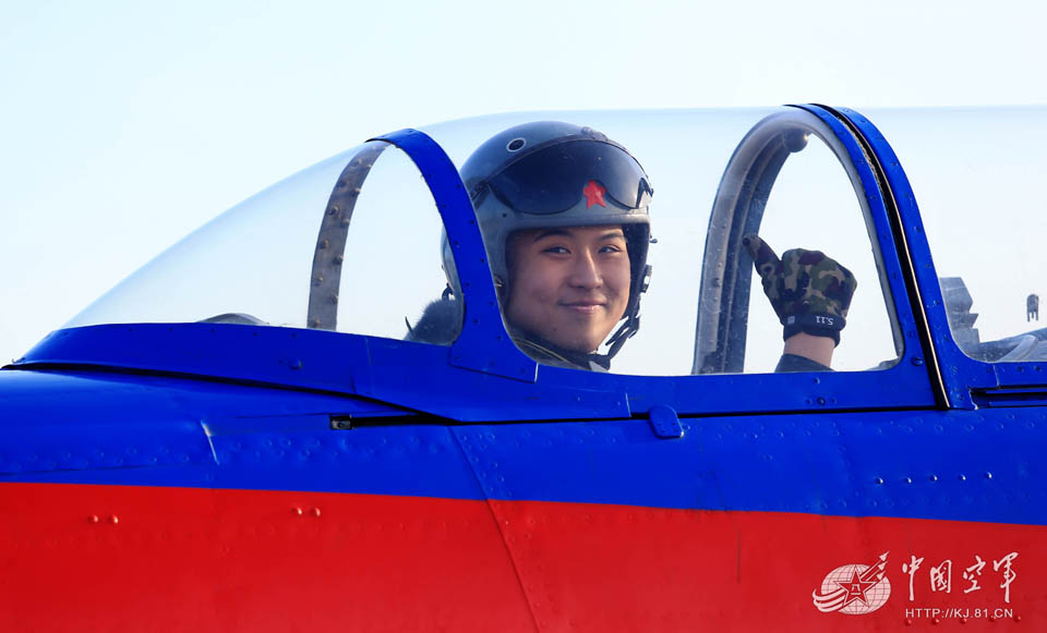 ���������������� ��