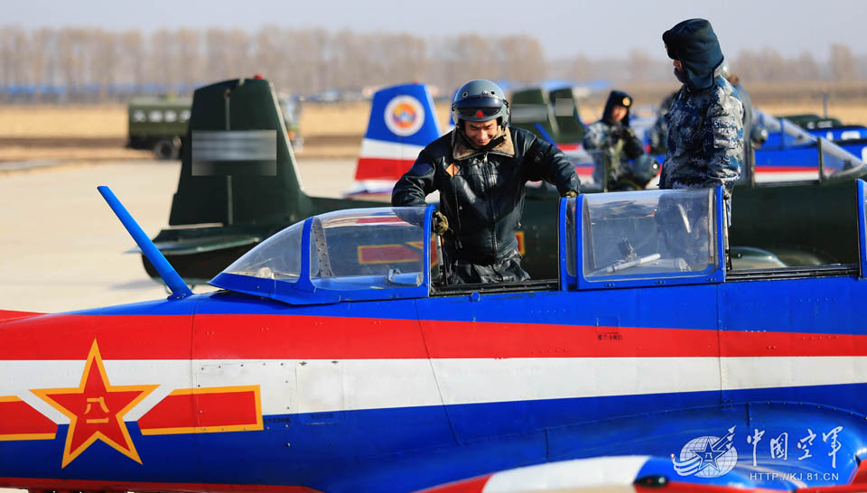 ����ɻ����ա������� ��