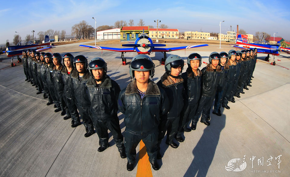 �����Ƿ��к󱸾��������� ��