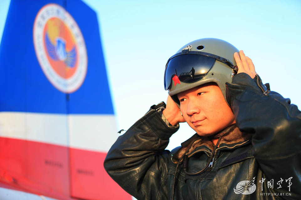 ѧԱ���ͷ����������ǰ�����׼������������