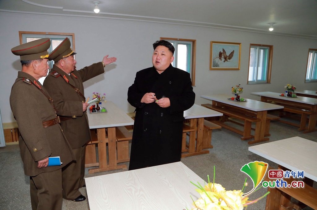 ���壺�������Ӳ��ڱ����� ����˾������ܺ�Ӱ��12��