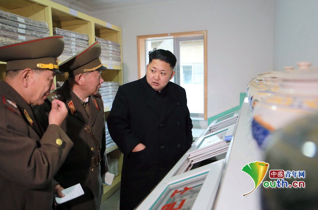 ���壺�������Ӳ��ڱ����� ����˾������ܺ�Ӱ��4��