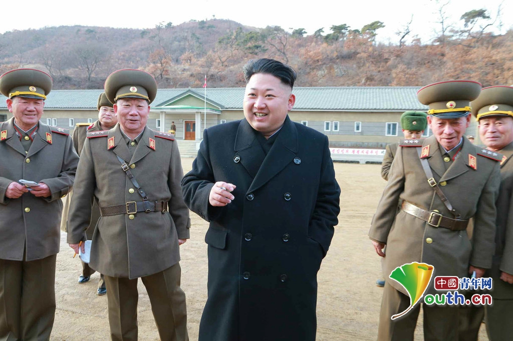 ���壺�������Ӳ��ڱ����� ����˾������ܺ�Ӱ��3��