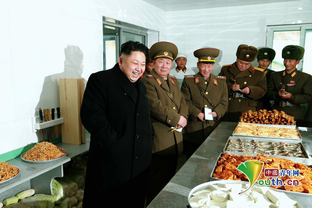 ���壺�������Ӳ��ڱ����� ����˾������ܺ�Ӱ��6��