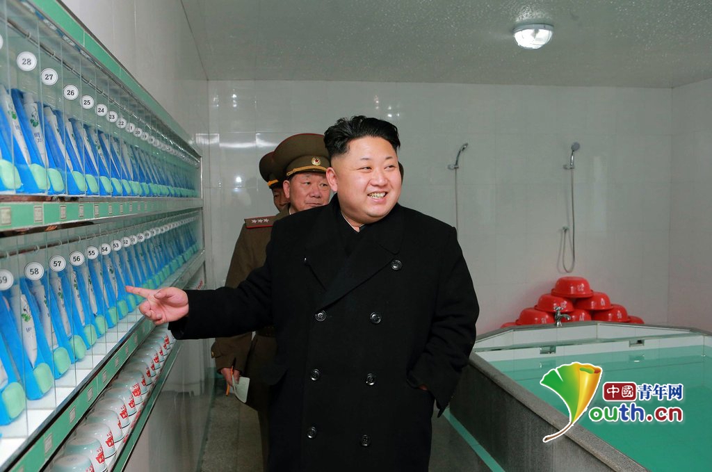 ���壺�������Ӳ��ڱ����� ����˾������ܺ�Ӱ��7��