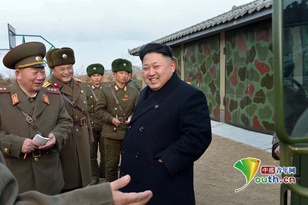 ���壺�������Ӳ��ڱ����� ����˾������ܺ�Ӱ��9��