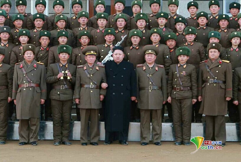 ���壺�������Ӳ��ڱ����� ����˾������ܺ�Ӱ��2��