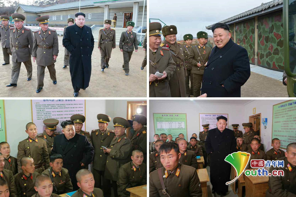 ���壺�������Ӳ��ڱ����� ����˾������ܺ�Ӱ��11��