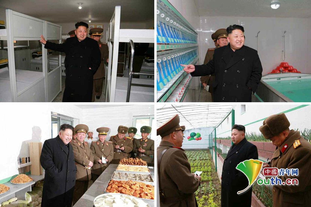 ���壺�������Ӳ��ڱ����� ����˾������ܺ�Ӱ��10��